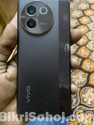 Vivo V30e 8/128